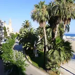 Fragata Beach Seaview